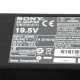 Incarcator Laptop Sony SVF15N 76W original