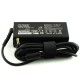 Incarcator Laptop Sony SVP112190X