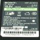 Incarcator Laptop Sony SVT11125CVS original