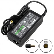 Incarcator Laptop Sony Vaio 19.5V 4.74A 90W