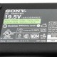 Incarcator Laptop Sony Vaio PCG-81313M 150W original