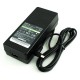 Incarcator Laptop Sony Vaio PCG-8R9L 120W aftermarket Incarcator Laptop Sony Vaio PCG-8R9L 120W aftermarket