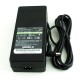Incarcator Laptop Sony Vaio PCG-8S2L 120W