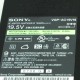 Incarcator Laptop Sony Vaio PCG-8S2L 120W