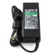 Incarcator Laptop Sony Vaio PCG-F250 92W