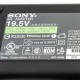 Incarcator Laptop Sony Vaio PCG-GRT1002A 150W original