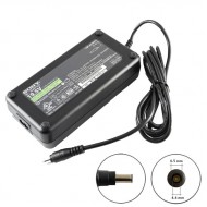 Incarcator Laptop Sony Vaio PCG-GRT290ZP27 150W aftermarket