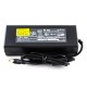 Incarcator Laptop Sony Vaio PCG-GRT52F/P 120W