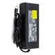 Incarcator Laptop Sony Vaio PCG-GRT52F/P 120W