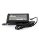 Incarcator Laptop Sony Vaio PCG-GRT796HP 150W aftermarket Incarcator Laptop Sony Vaio PCG-GRT796HP 150W aftermarket