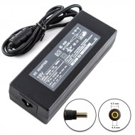 Incarcator Laptop Sony Vaio PCG-GRT896HP 150W