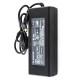 Incarcator Laptop Sony Vaio PCG-GRT896HP 150W