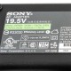 Incarcator Laptop Sony Vaio PCG-GRT99S/P 150W