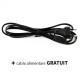 Incarcator Laptop Sony Vaio PCG-GRT99S/P 150W