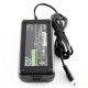 Incarcator Laptop Sony Vaio PCG-GRT99S/P 150W