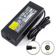 Incarcator Laptop Sony Vaio PCG-GRV600 120W