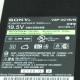 Incarcator Laptop Sony Vaio PCG-GRZ615M 120W original