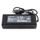Incarcator Laptop Sony Vaio PCG-K66P 150W