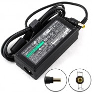 Incarcator Laptop Sony Vaio PCG-V505EXP