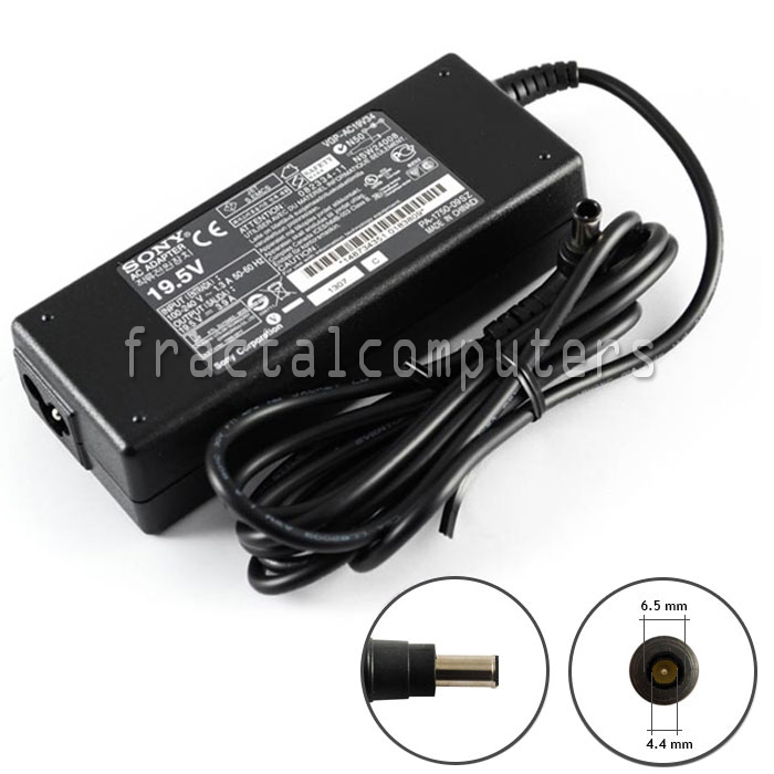 Incarcator Laptop Sony Vaio SVF15A15CXP aftermarket Incarcator Laptop Sony Vaio SVF15A15CXP aftermarket