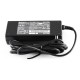 Incarcator Laptop Sony Vaio SVF15A15STP