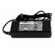 Incarcator Laptop Sony Vaio SVF15A15STP