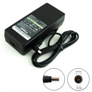 Incarcator Laptop Sony Vaio VGN-AS34B 120W aftermarket