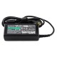 Incarcator Laptop Sony Vaio VGN-B55C