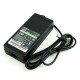 Incarcator Laptop Sony Vaio VGN-CR33 92W aftermarket