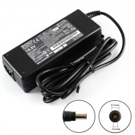 Incarcator Laptop Sony Vaio VGN-FZ140E