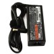 Incarcator Laptop Sony Vaio VGN-P530CH/W