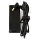 Incarcator Laptop Sony Vaio VGN-P530CH/W