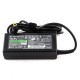 Incarcator Laptop Sony Vaio VGN-TX670P