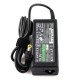 Incarcator Laptop Sony Vaio VGN-TX670P