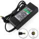 Incarcator Laptop Sony Vaio VPC-F1190X 92W