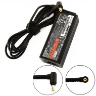 Incarcator Laptop Sony Vaio VPC-P116KG aftermarket