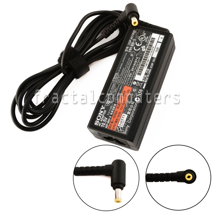 Incarcator Laptop Sony Vaio VPC-P116KX/B aftermarket Incarcator Laptop Sony Vaio VPC-P116KX/B aftermarket