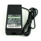 Incarcator Laptop Sony Vaio VPCEB14FX/BI 92W aftermarket