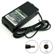 Incarcator Laptop Sony Vaio VPCSE1E1E 92W