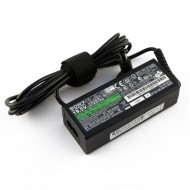 Incarcator Laptop Sony Vaio VPCW127JC/WZ aftermarket