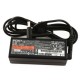 Incarcator Laptop Sony Vaio VPCX11S1E 30W
