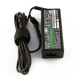 Incarcator Laptop Sony Vaio VPCYB33KX/S