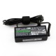 Incarcator Laptop Sony Vaio VPCYB33KX/S