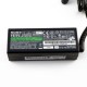 Incarcator Laptop Sony Vaio VPCYB33KX/S