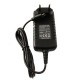 Incarcator Tableta Acer 1.5A 12V 18W