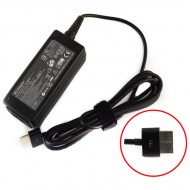Incarcator Tableta Asus Eee Pad Transformer TF600 (36 pini)