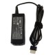 Incarcator Tableta Asus Eee Pad Transformer TF600 (36 pini)