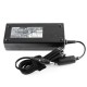 Incarcator Laptop Advent 7003