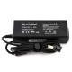 Incarcator Laptop Asus N52JQ 90W
