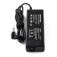 Incarcator Laptop Asus N52JQ 90W
